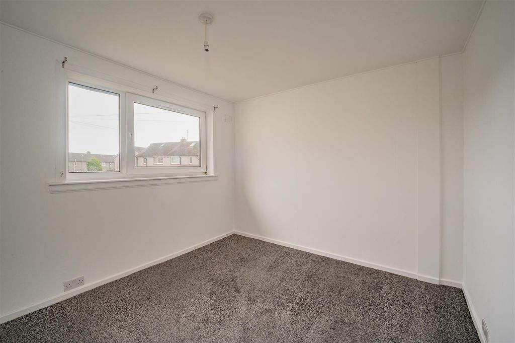 Additional image 8 of 2 bed end terrace house for saleBalunie Place, Dundee DD4