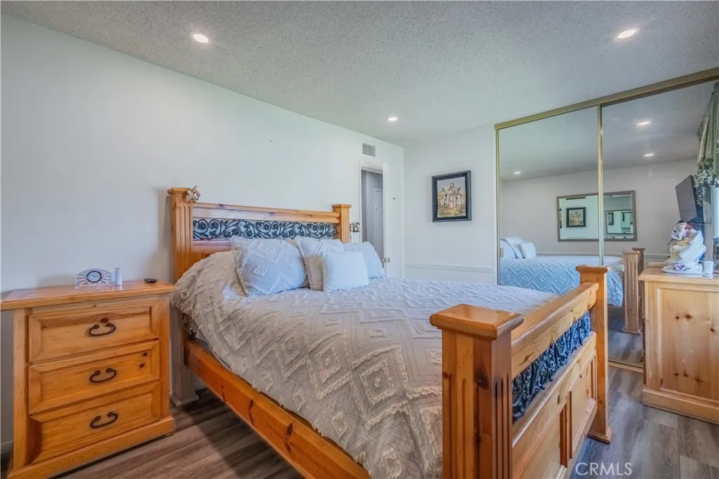 Additional image 22 of 15318 Los Altos Drive, Hacienda Heights, CA 91745