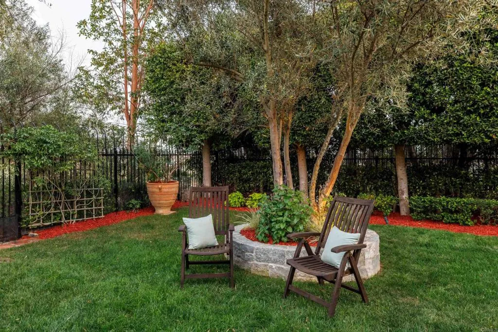 Additional image 40 of 7891 Camino De la Dora, Rancho Santa Fe, CA 92067