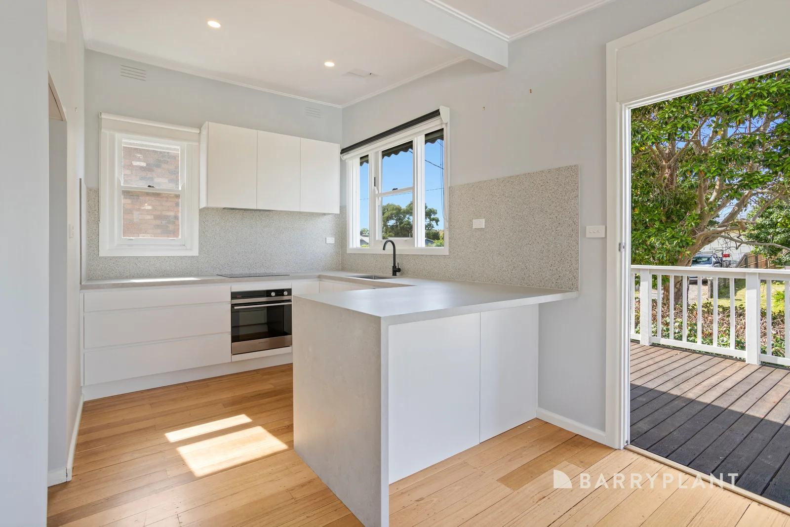 Additional image 2 of 88 Seventh Avenue, Rosebud VIC 3939