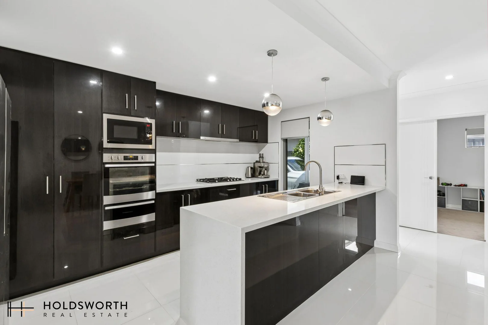 Additional image 4 of 213D Royal Street, Yokine WA 6060
