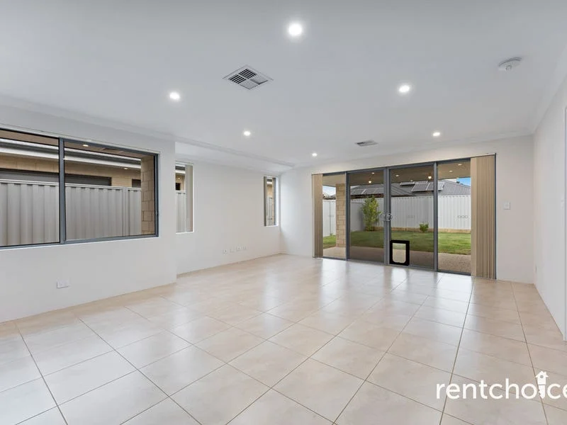 11 Rollston Street, Brabham WA 6055 photo 5
