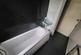 Additional image 9 of Appleby Lodge, Wilmslow Road, Fallowfield, Manchester. M14 6HY