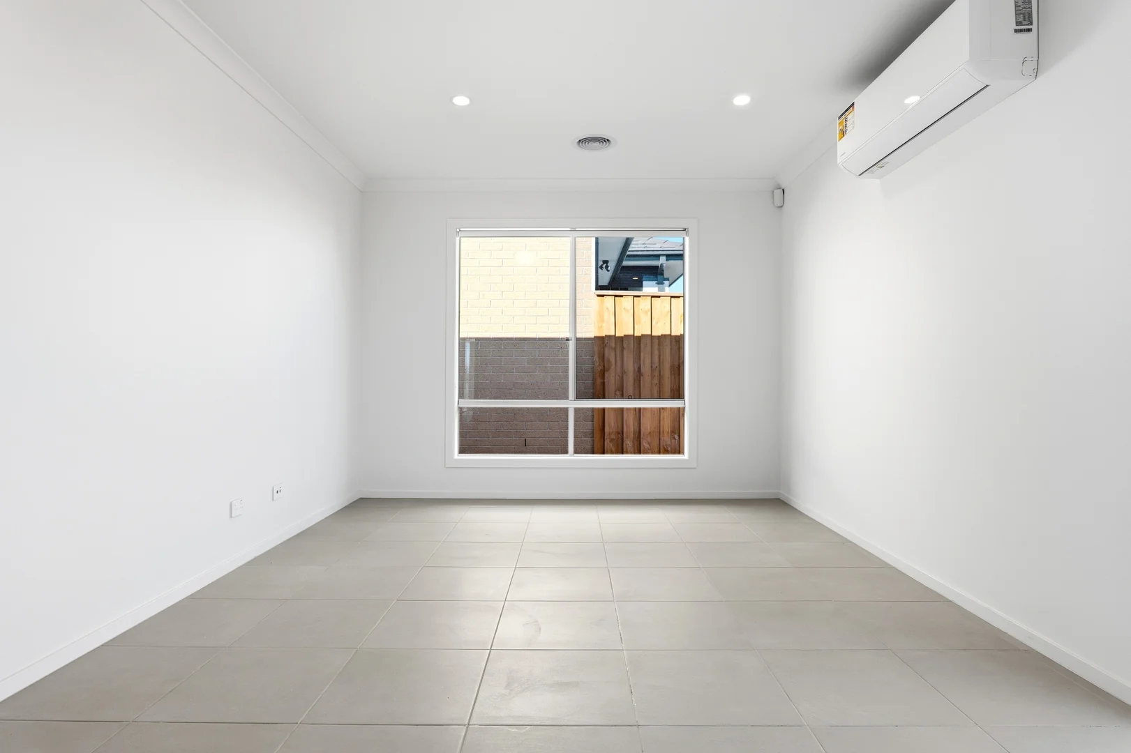 Additional image 5 of 10 Allez Road, Thornhill Park VIC 3335