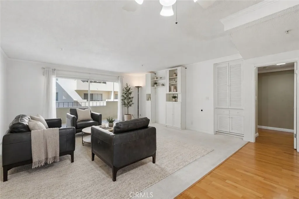 Additional image 18 of 29641 S Western Ave S Unit 211, Rancho Palos Verdes, CA 90275