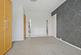 Additional image 12 of 40 Westray Crescent, Mastrick, Aberdeen, AB15