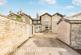 Additional image 22 of Moss Lane, Macclesfield SK10