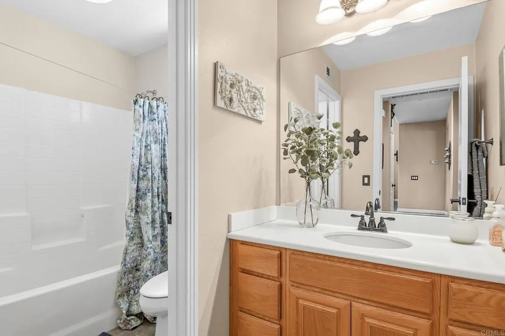 Additional image 63 of 743 N Valley View Dr, Chula Vista, CA 91914
