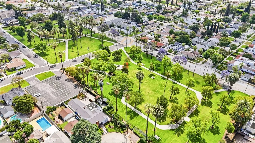 Additional image 43 of 12113 Beverly Boulevard Unit K, Whittier, CA 90601