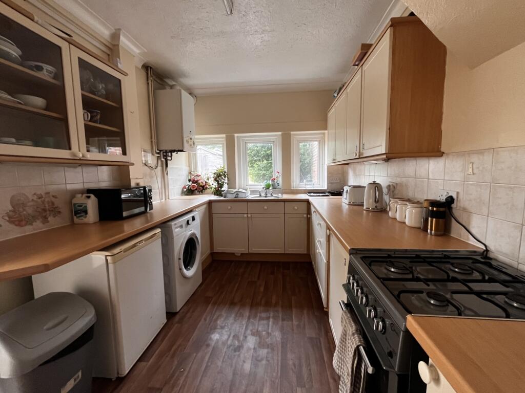 Additional image 8 of Shillito Road Parkstone, Poole, Dorset, BH12 2BN