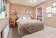 Additional image 10 of Plot 86 at Darach Fields Lily Drive, Robroyston G33