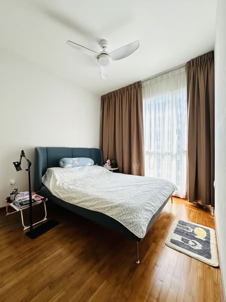 25 Tampines Central 7 photo 5