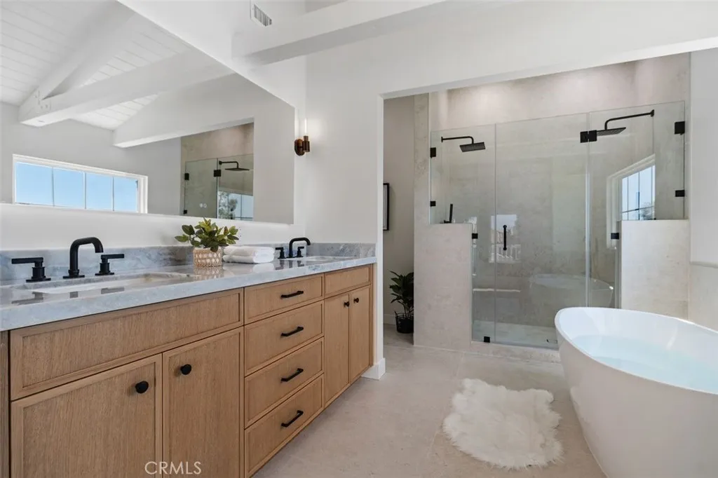Additional image 24 of 28812 Shady Pl., Laguna Beach, CA 92651