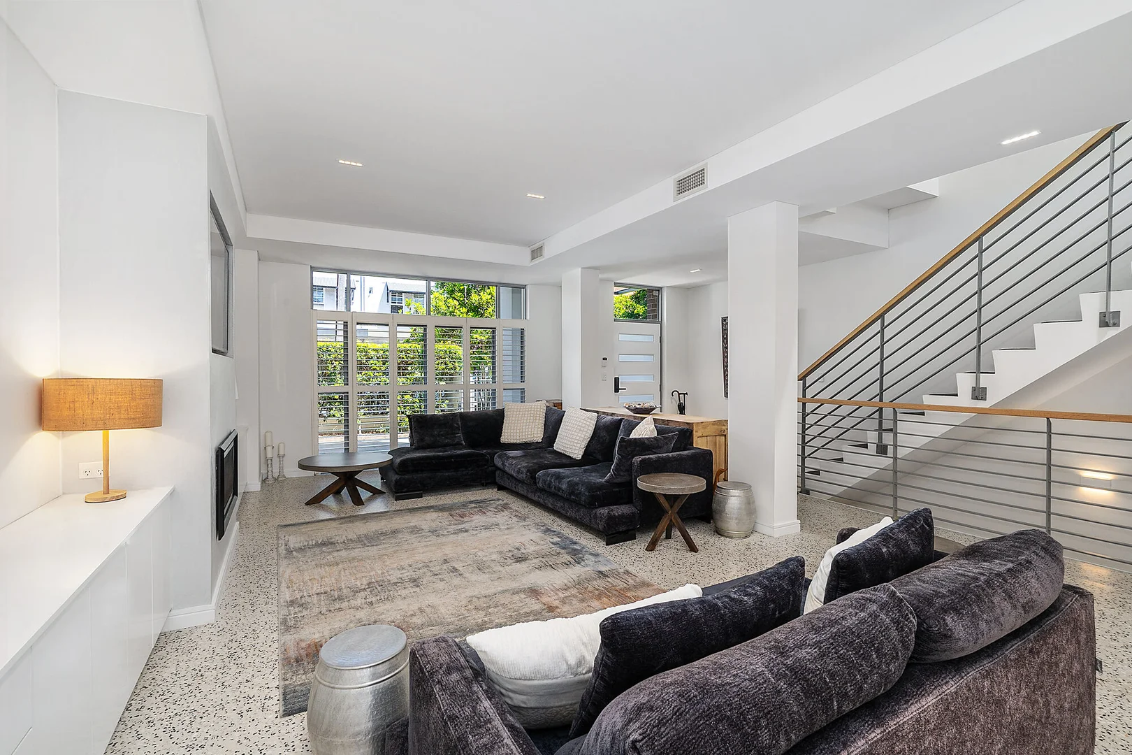 Additional image 3 of 100 Pittwater Road, Manly NSW 2095