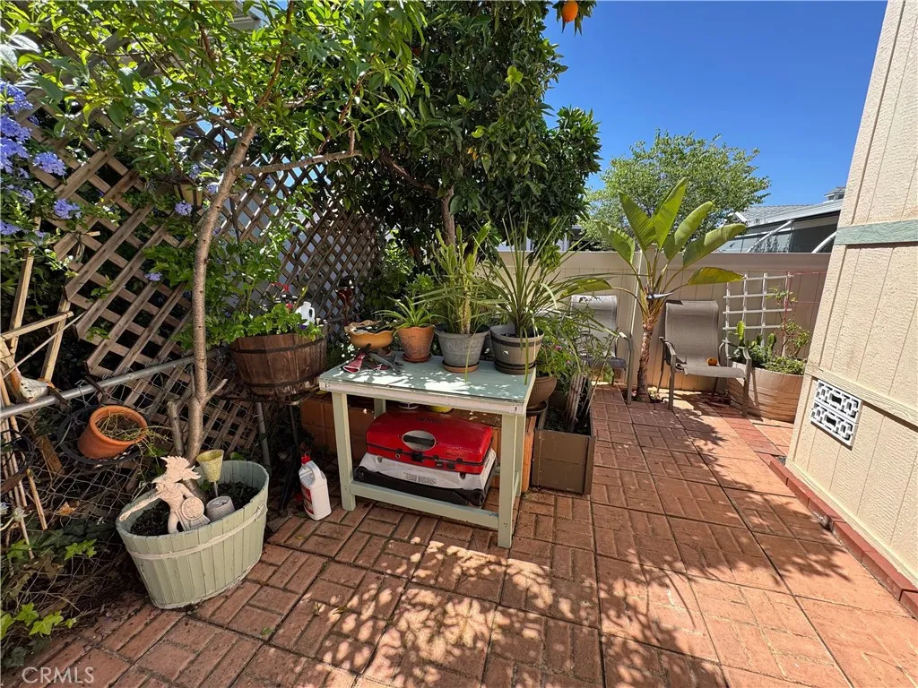 Additional image 37 of 10771 Black Mountain Road Unit 124, San Diego, CA 92126