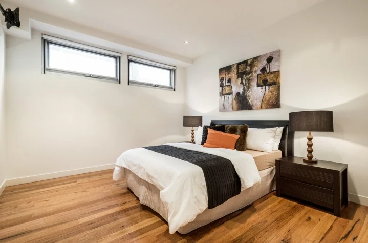 Additional image 6 of 5/212 Roden Street, West Melbourne VIC 3003
