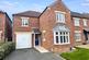 Orchid Grove, Stockton, Stockton-on-Tees, Durham, TS19 8EW