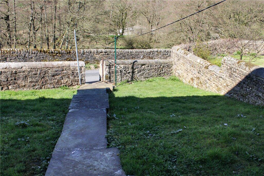 Additional image 9 of Lumbfoot, Stanbury, Keighley, West Yorkshire, BD22