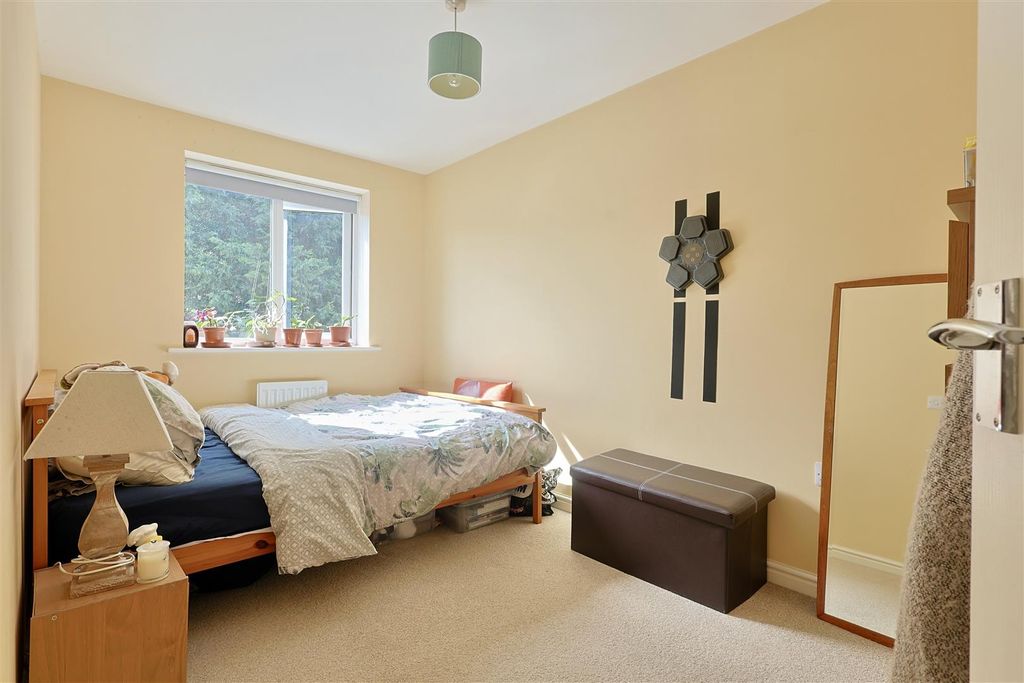 Additional image 12 of 3 bed semi-detached house for saleHyperion Way Walker, Newcastle Upon Tyne NE6