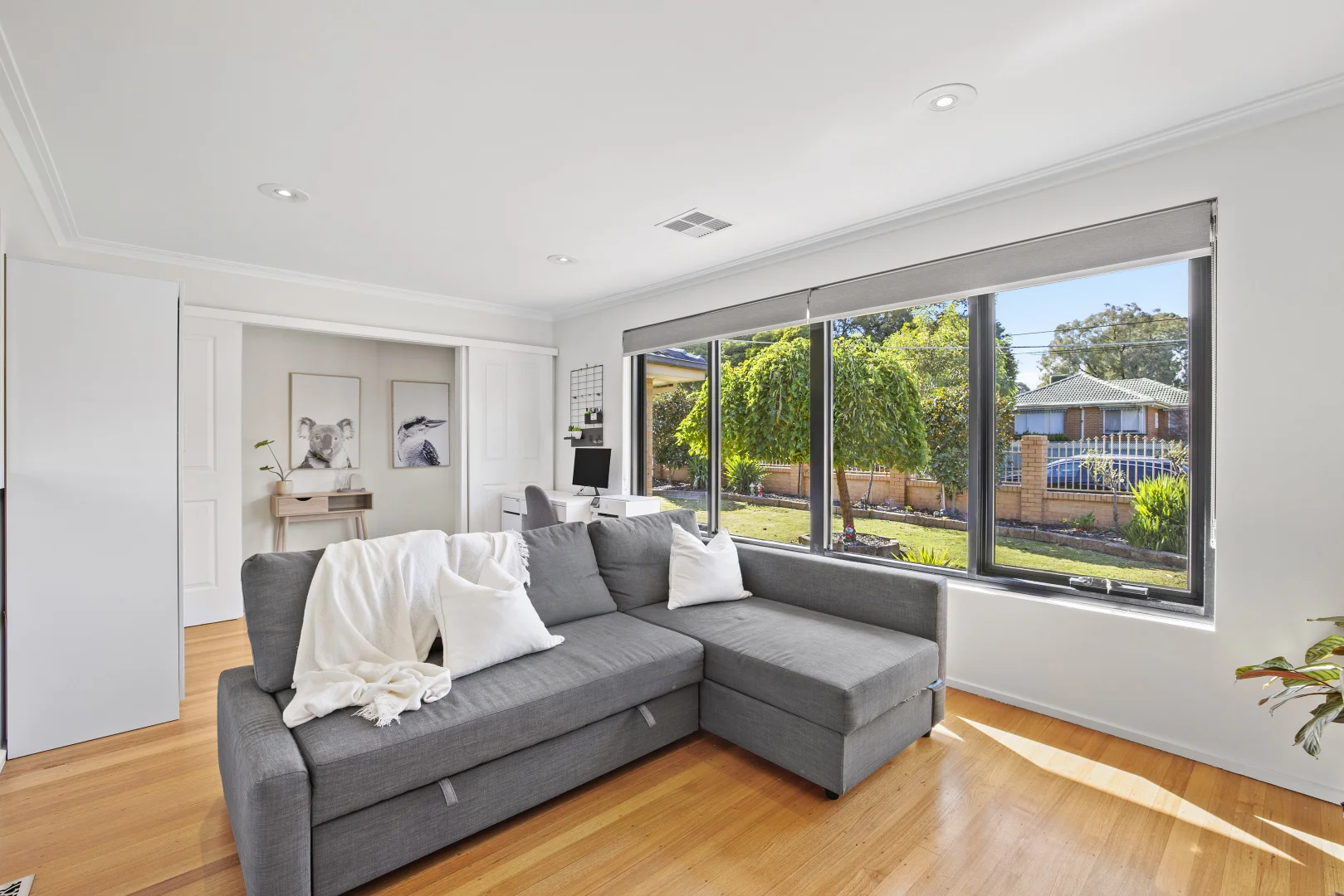 Additional image 2 of 53 Rickards Avenue, Knoxfield VIC 3180