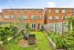 Additional image 28 of Little Holland Gardens, Nuthall, Nottingham