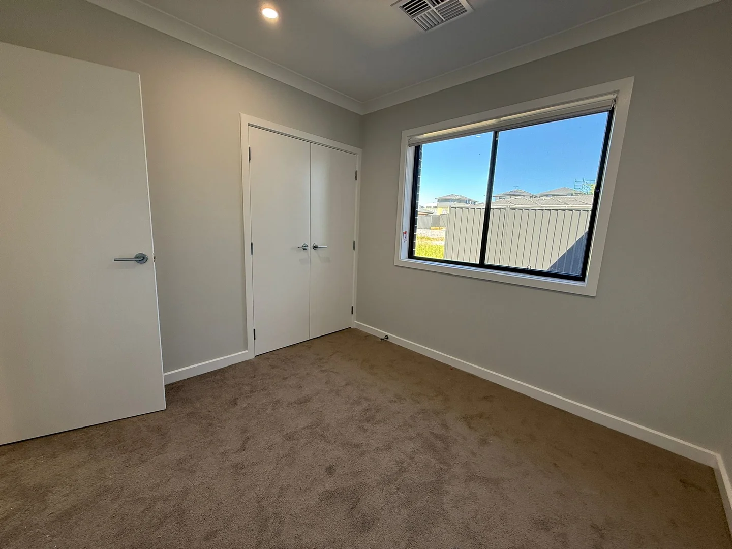 Additional image 8 of 1/179 Crown Street, Grantham Farm NSW 2765