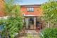 Additional image 11 of Grantown Grove, Walsall