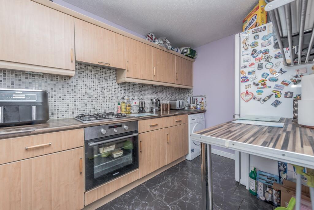 Additional image 5 of Wentworth Crescent, Bradford, West Yorkshire, BD4