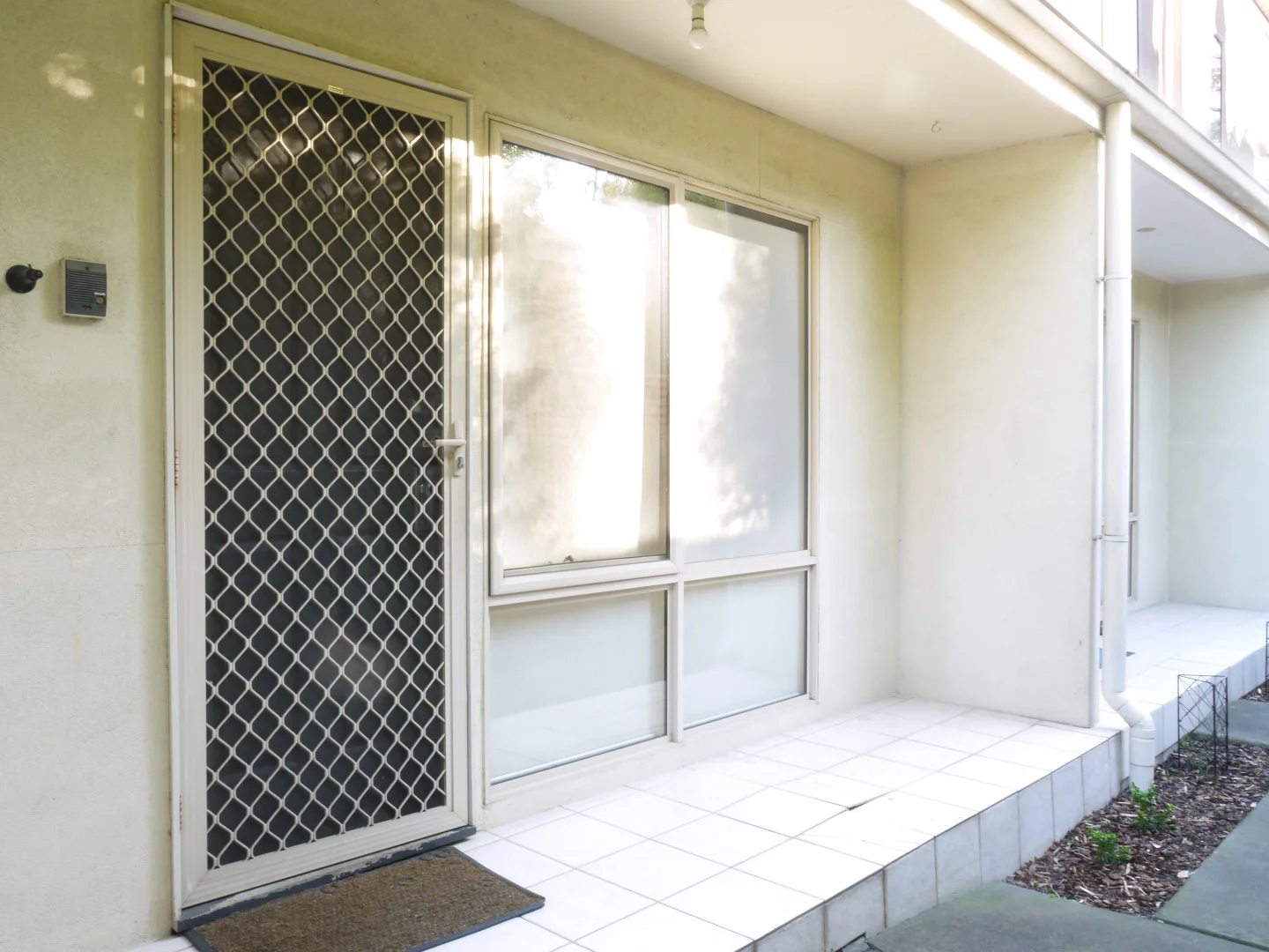 Additional image 8 of 27 Egginton Street, Brunswick West VIC 3055
