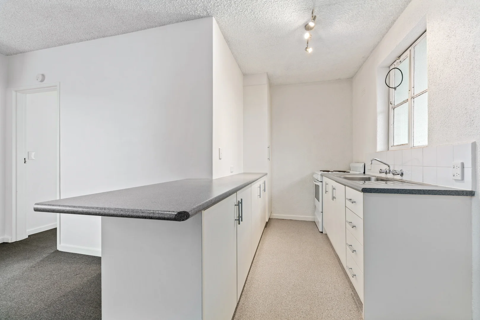 Additional image 3 of 15/250 Dandenong Road, St Kilda East VIC 3183
