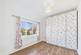 Additional image 7 of Bedfont Road, Feltham, Middlesex, TW13
