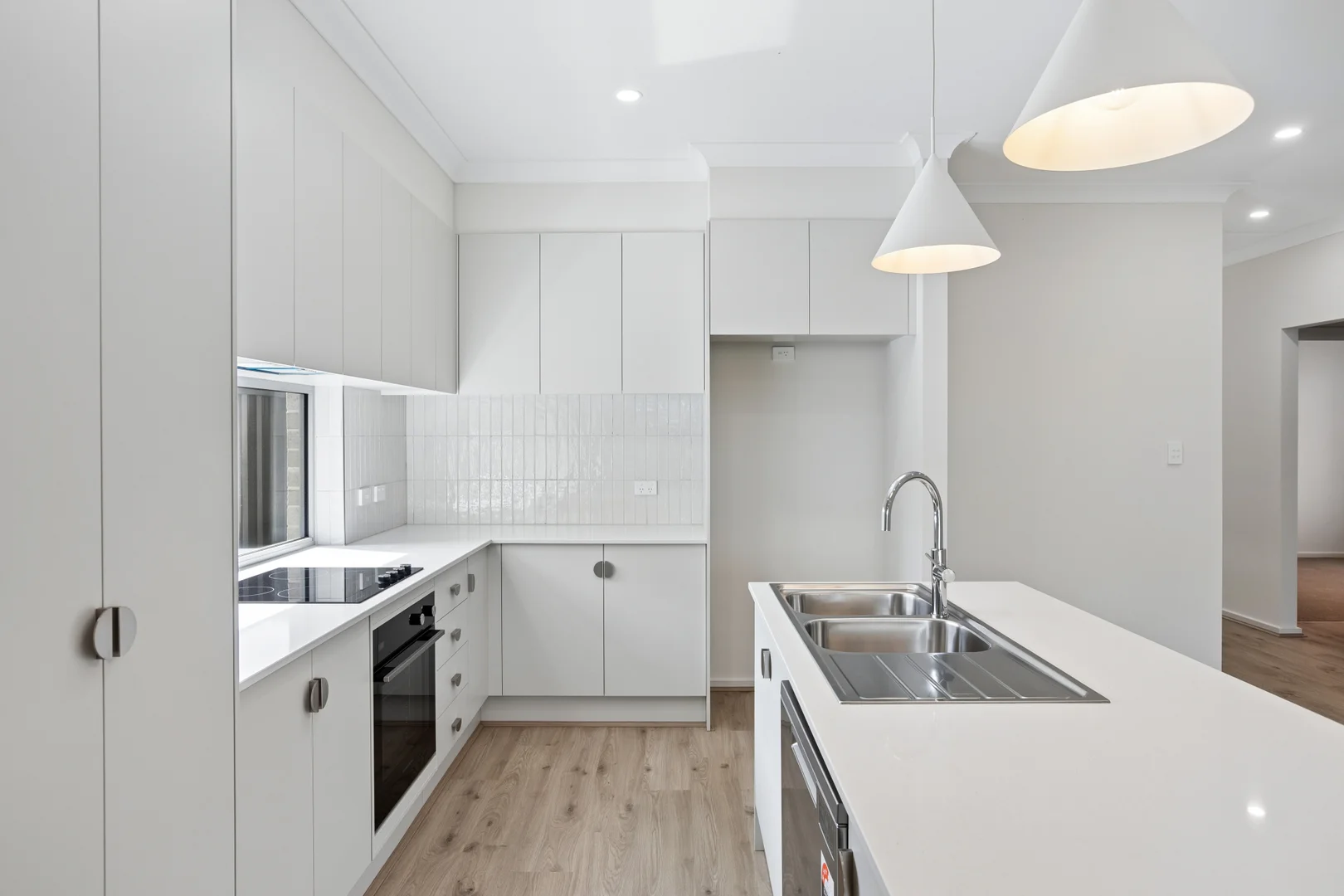 Additional image 5 of 28 Marblewood Wy, Mount Barker SA 5251