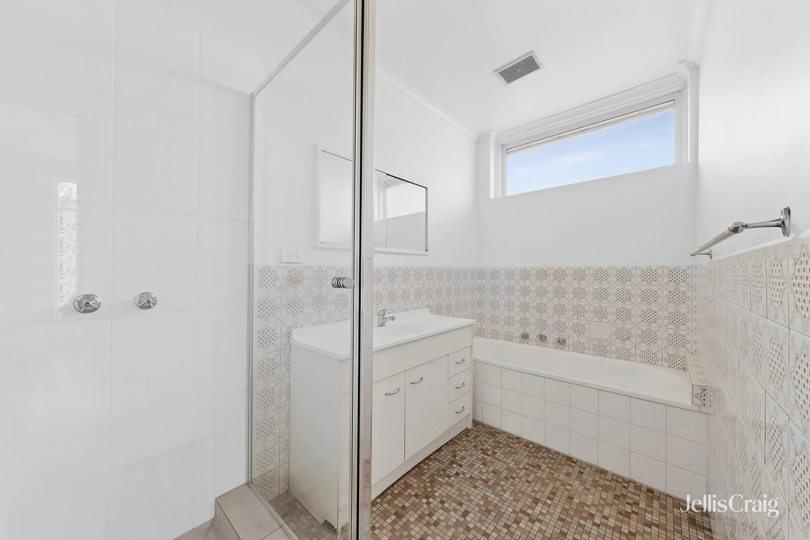 Additional image 8 of 3/143-145 Peel Street, Kew VIC 3101