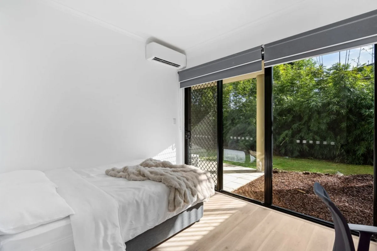Additional image 6 of 46/80 Tryon Street, Upper Mount Gravatt QLD 4122