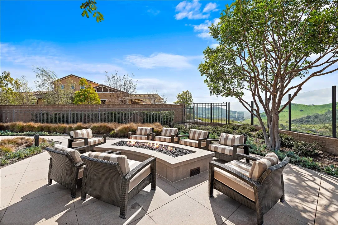 Additional image 128 of 752 Sunrise Road, Rancho Mission Viejo, CA 92694
