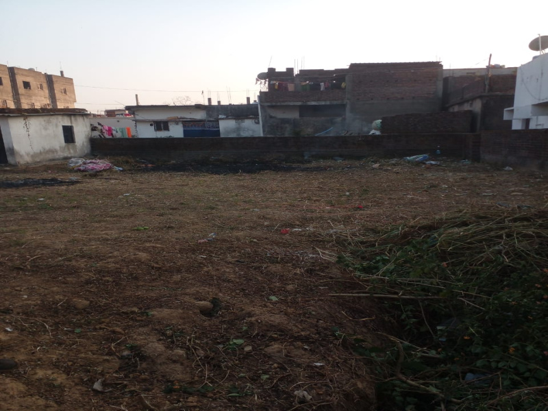 Additional image 2 of Mahilong, Ranchi
