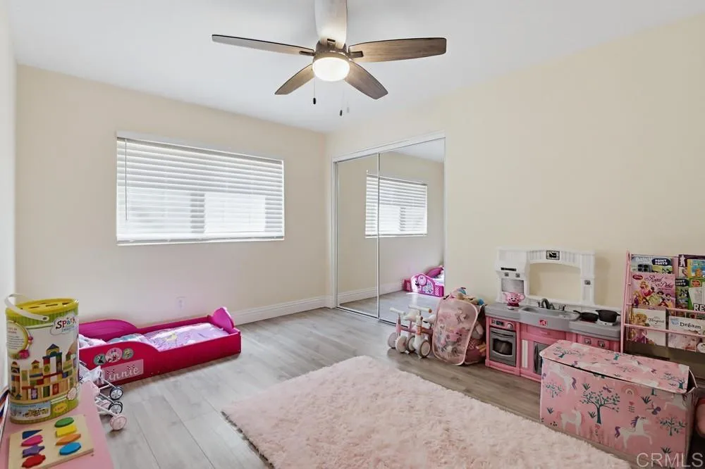 Additional image 39 of 1328 iris Ave Unit 2, Imperial Beach, CA 91932