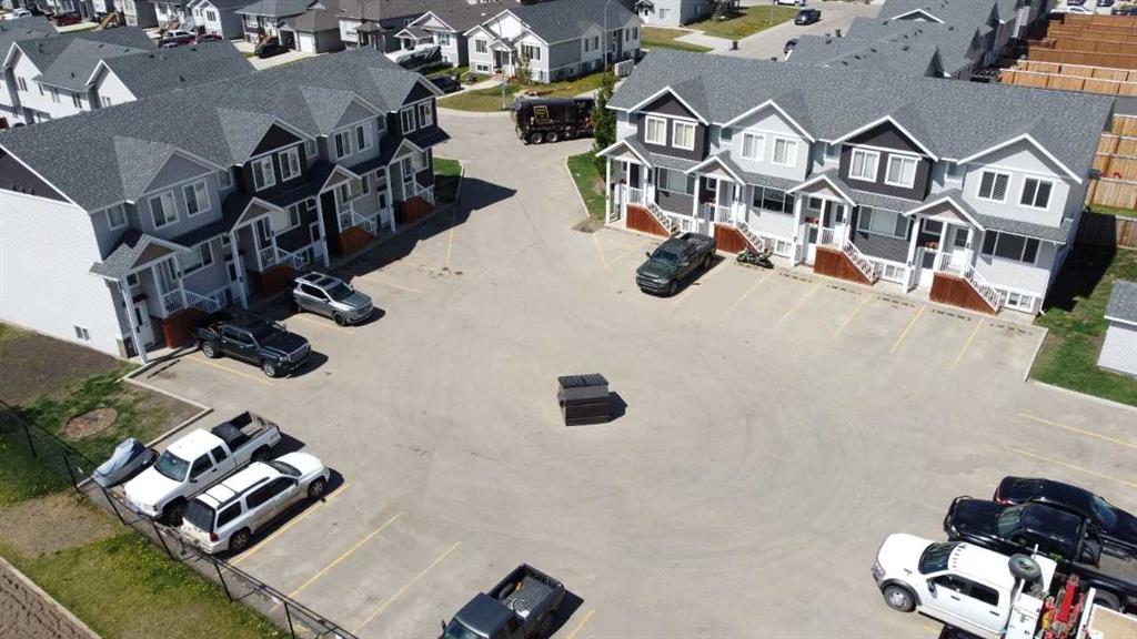 Additional image 3 of 9503 112 Avenue, Clairmont, AB, T8X 5C8