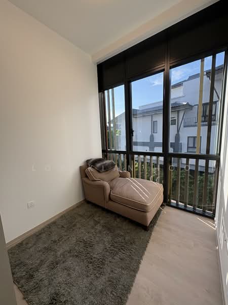 21 Lorong K Telok Kurau photo 4