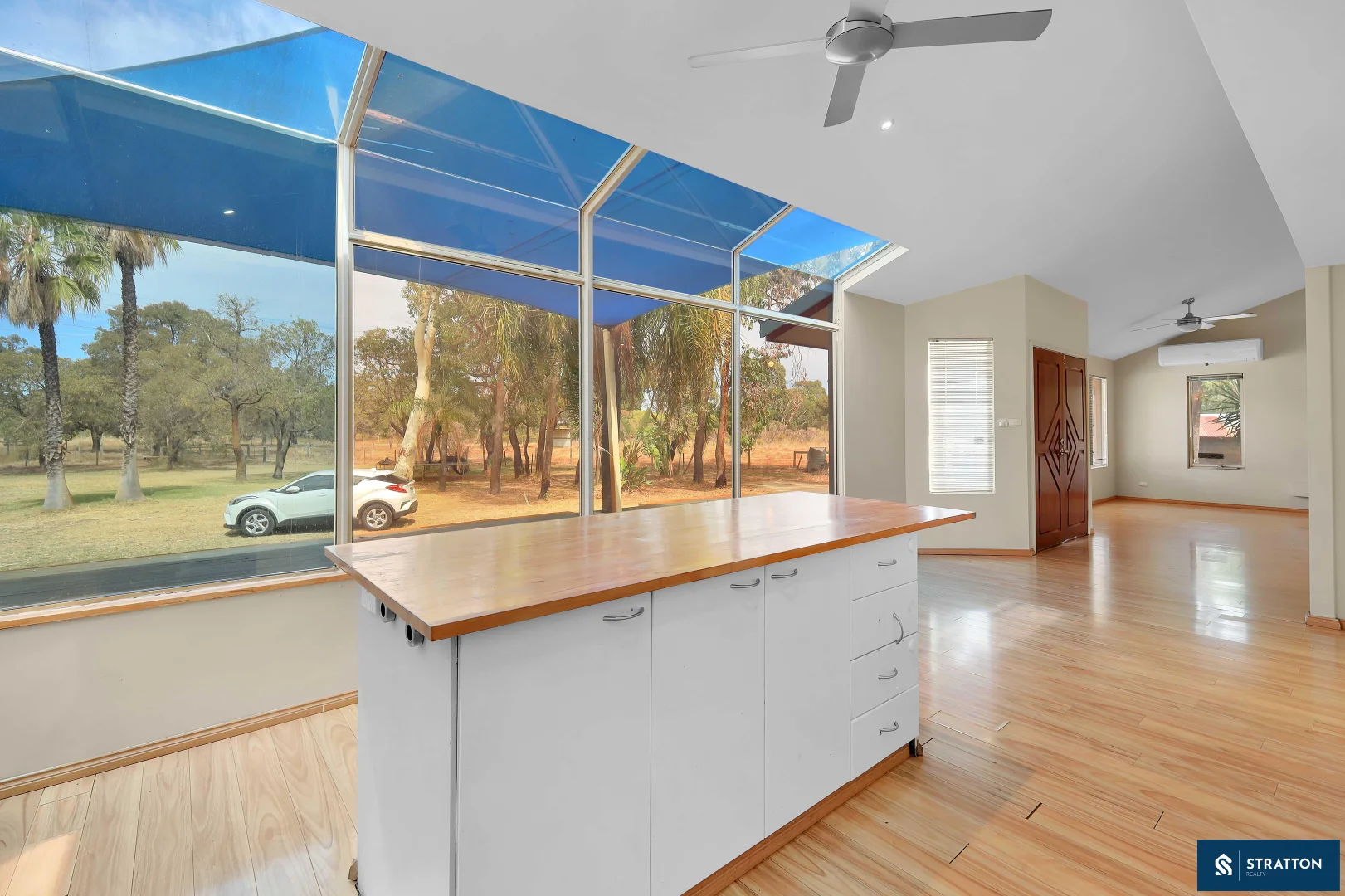 Additional image 7 of 91 Mustang Road, Champion Lakes WA 6111
