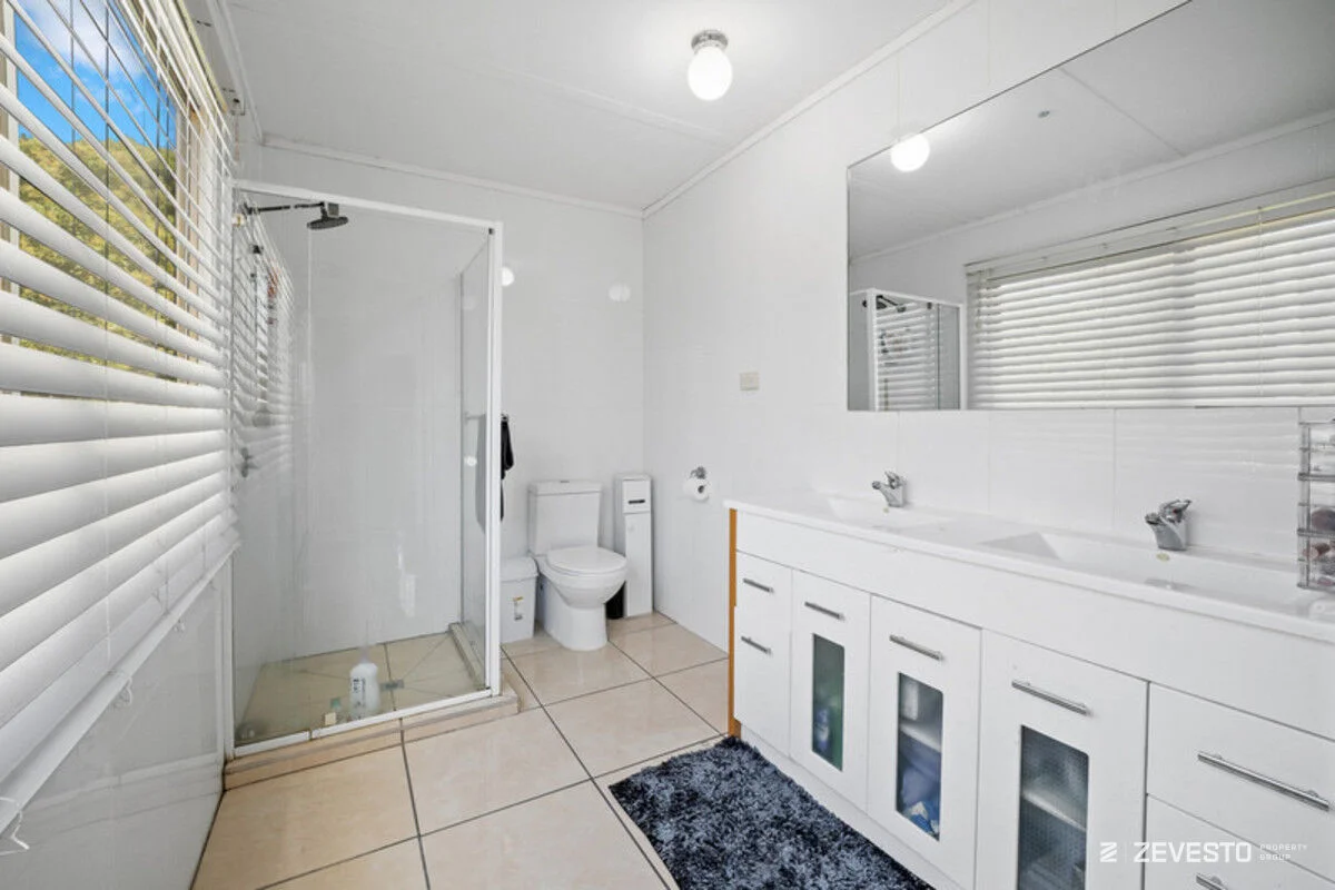 Additional image 9 of 31 Galahad Street, Marsden QLD 4132