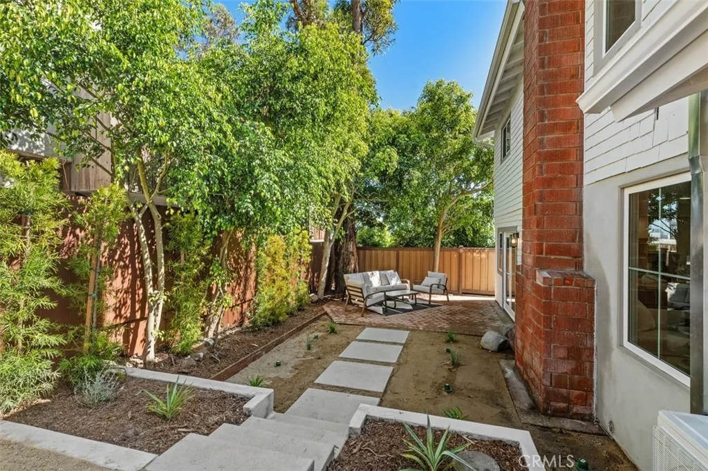 Additional image 70 of 28812 Shady Pl., Laguna Beach, CA 92651