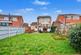 Additional image 4 of Bosworth Way, Long Eaton