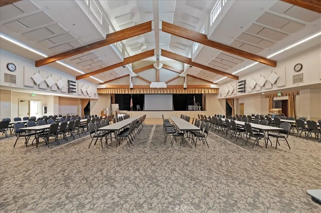 Additional image 114 of 23785 Via Barletta, Murrieta, CA 92562