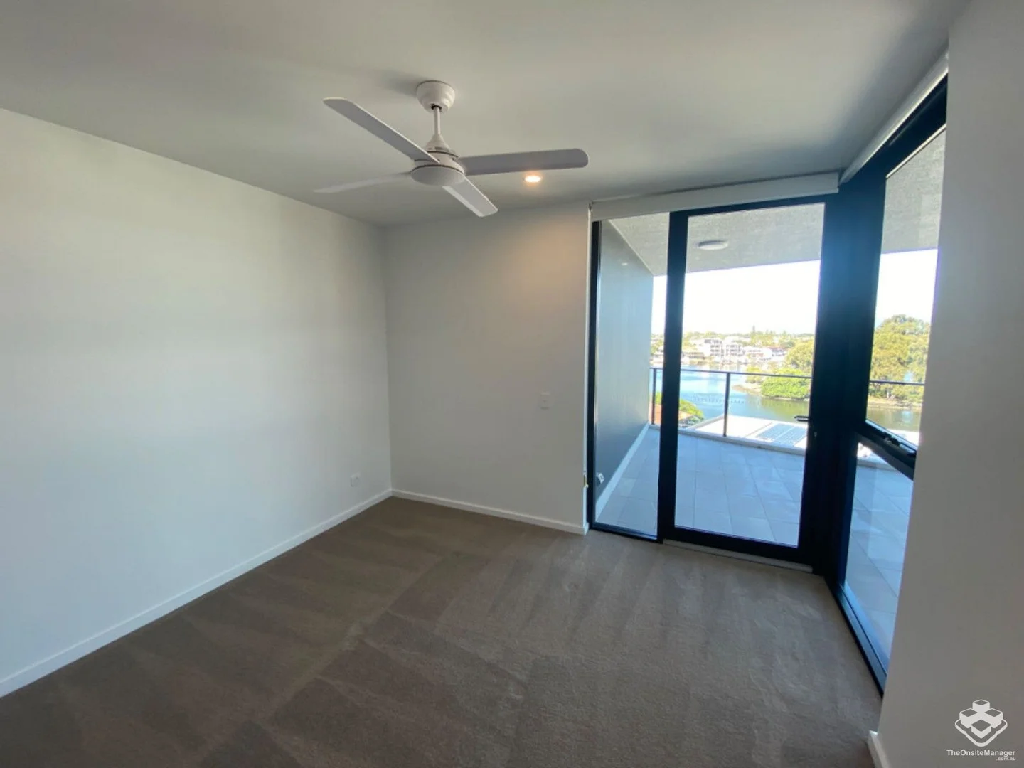 Additional image 4 of ID:21173283/256 Stanhill Drive, Surfers Paradise QLD 4217