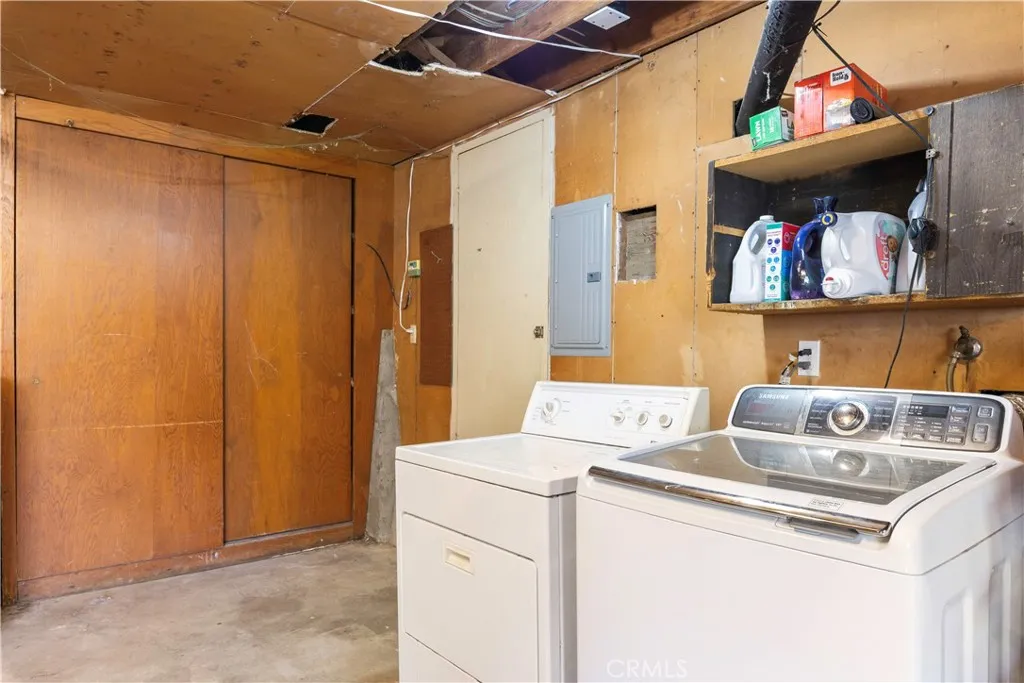Additional image 27 of 1150 North St, Lakeport, CA 95453