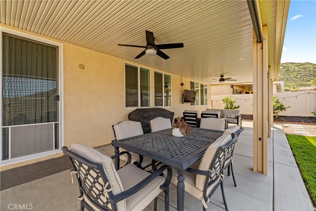 Additional image 83 of 29567 Cherokee Trail, Winchester, CA 92596