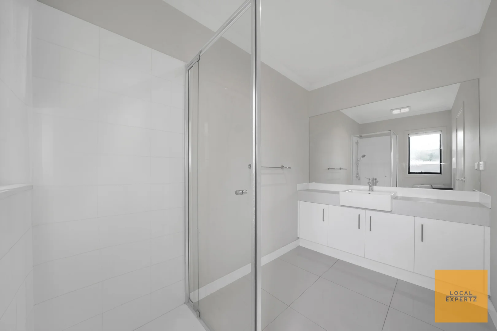 Additional image 3 of 127 Bridge Road, Cobblebank VIC 3338