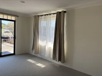 Additional image 8 of 5/40 Little Street, Coffs Harbour NSW 2450