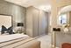 Additional image 17 of Plot 564, The Blakesley Corner at Woodland Valley, Fallow Road NN14